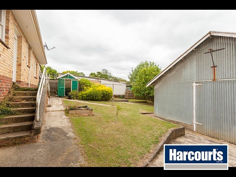 124 Burke Street, Warragul VIC 3820