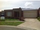 11 Alaska Court, Warragul VIC 3820
