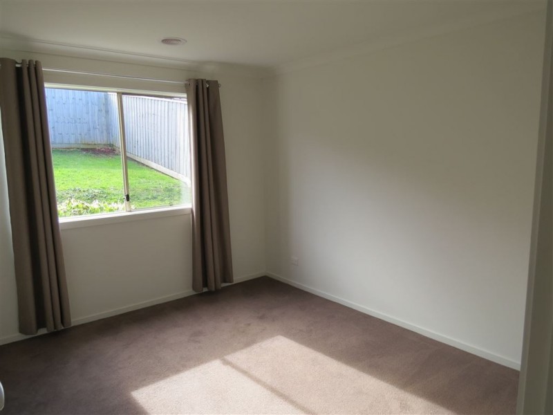 11 Alaska Court, Warragul VIC 3820