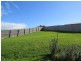11 Alaska Court, Warragul VIC 3820