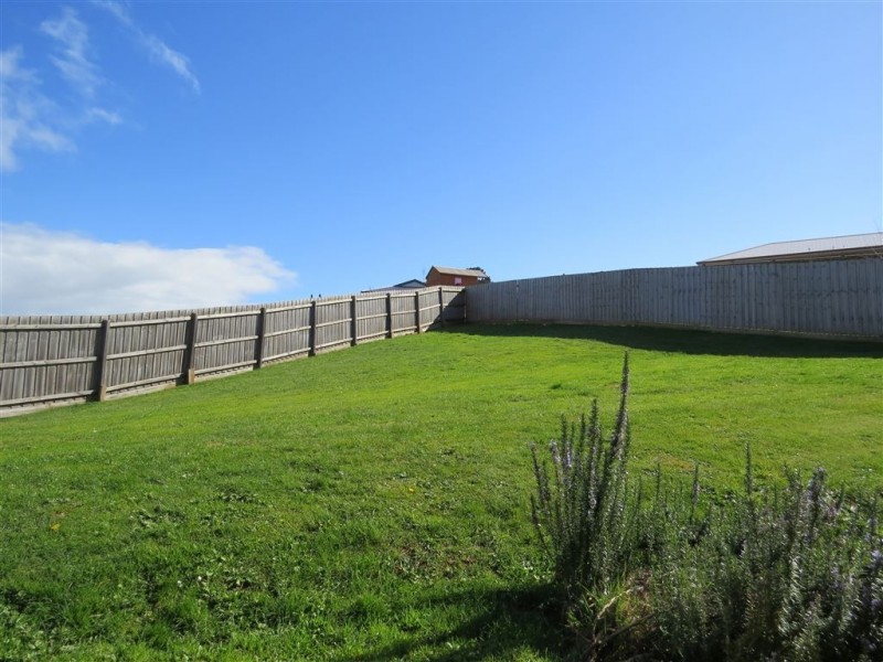 11 Alaska Court, Warragul VIC 3820