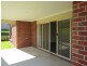 11 Alaska Court, Warragul VIC 3820