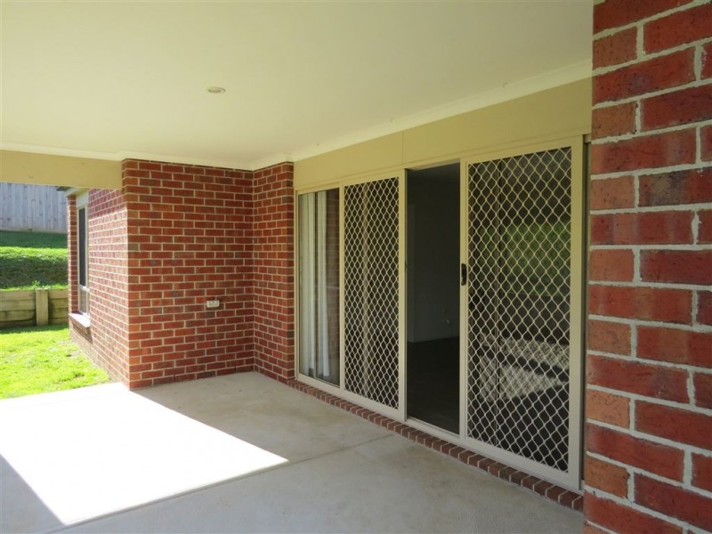 11 Alaska Court, Warragul VIC 3820