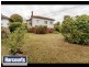 70 Bowen Street, Warragul VIC 3820