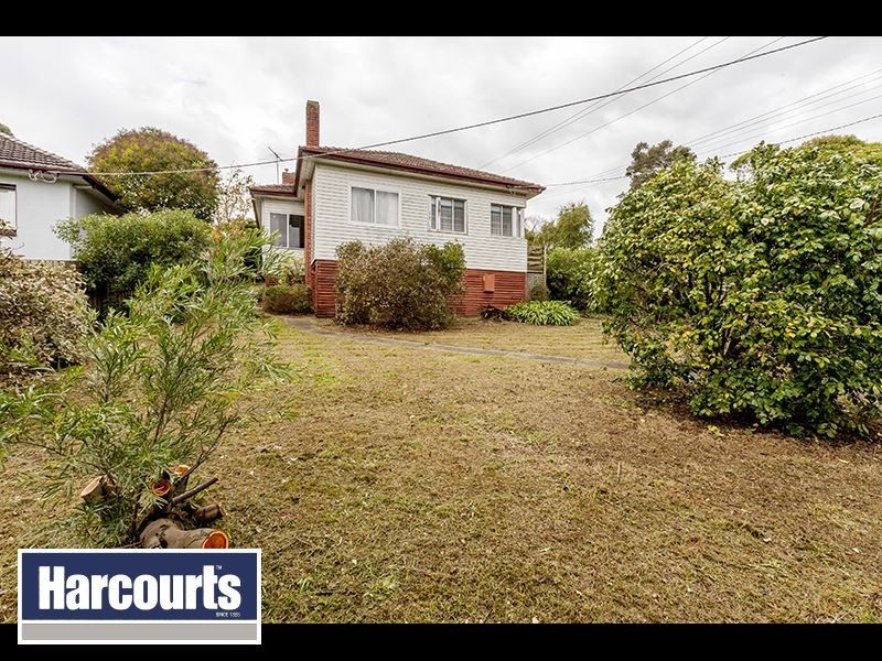 70 Bowen Street, Warragul VIC 3820