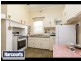 70 Bowen Street, Warragul VIC 3820