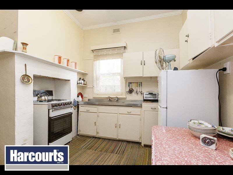 70 Bowen Street, Warragul VIC 3820