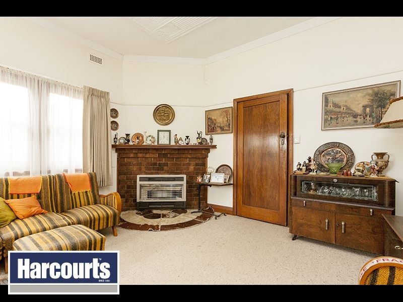 70 Bowen Street, Warragul VIC 3820