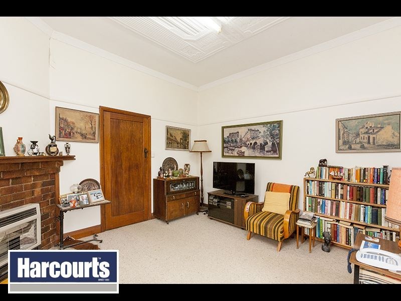 70 Bowen Street, Warragul VIC 3820