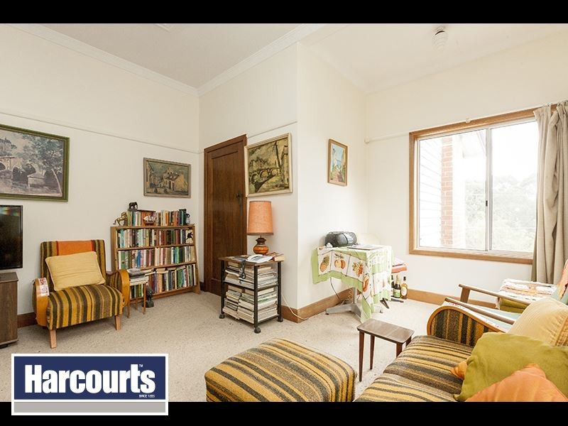 70 Bowen Street, Warragul VIC 3820