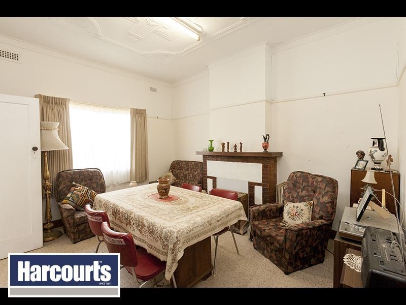 70 Bowen Street, Warragul VIC 3820