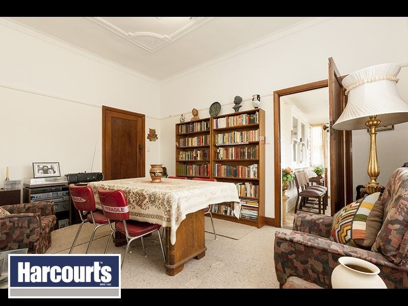 70 Bowen Street, Warragul VIC 3820