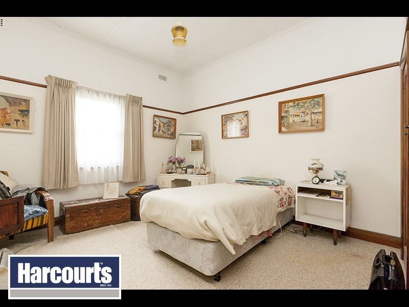 70 Bowen Street, Warragul VIC 3820
