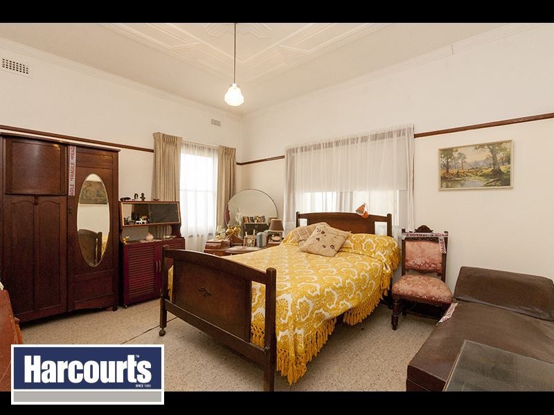 70 Bowen Street, Warragul VIC 3820