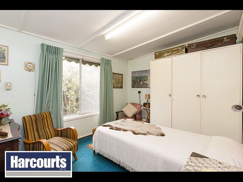70 Bowen Street, Warragul VIC 3820