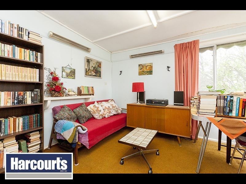 70 Bowen Street, Warragul VIC 3820