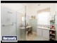 70 Bowen Street, Warragul VIC 3820