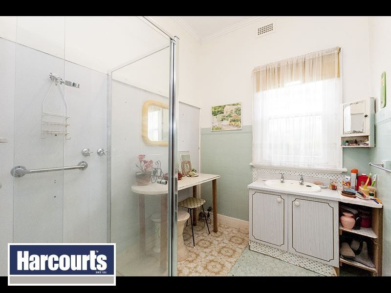 70 Bowen Street, Warragul VIC 3820