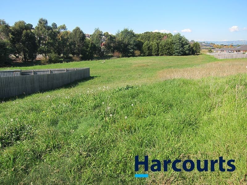 9 Audra Place, Warragul VIC 3820