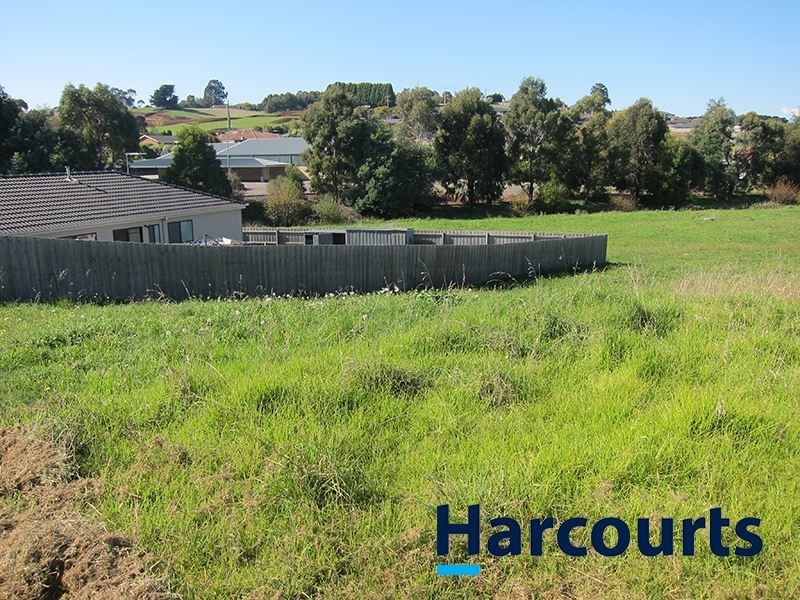 9 Audra Place, Warragul VIC 3820