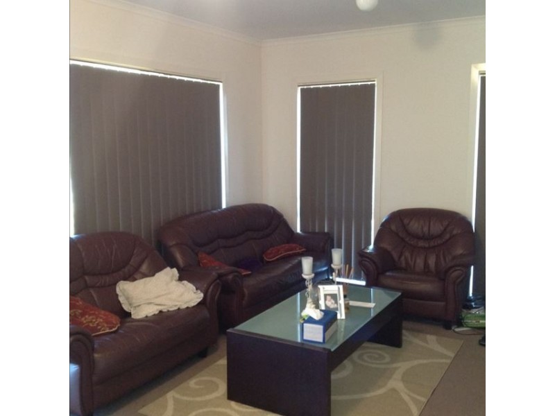 2/35-37 Steward Street, Warragul VIC 3820