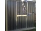 2/35-37 Steward Street, Warragul VIC 3820