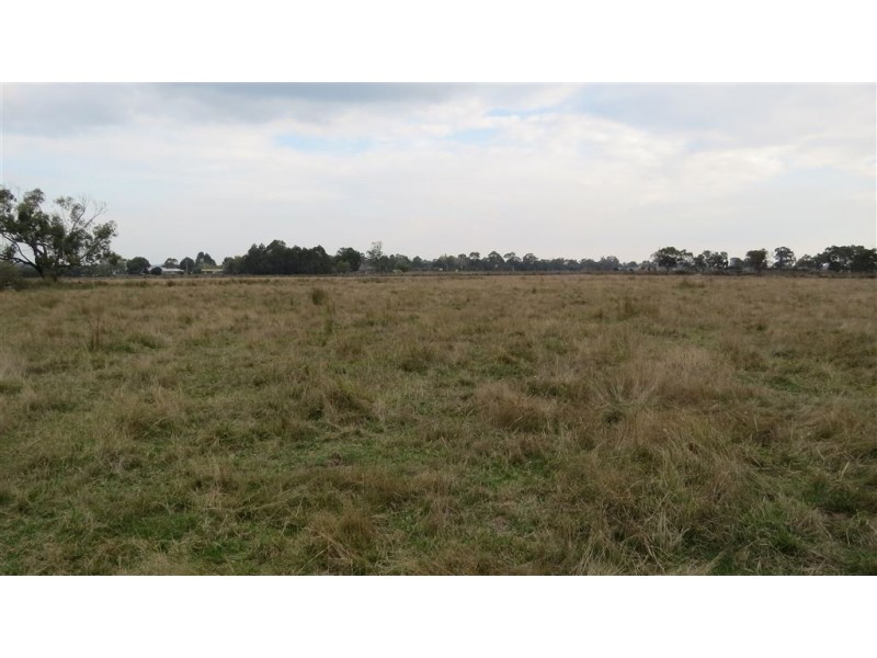 95 Longwarry-Drouin Road, Longwarry VIC 3816