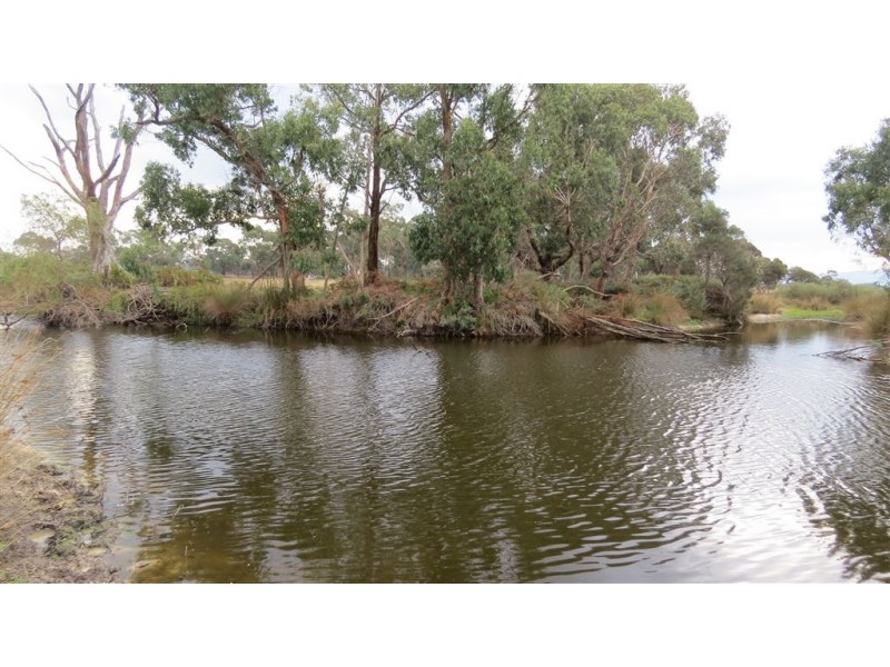 95 Longwarry-Drouin Road, Longwarry VIC 3816