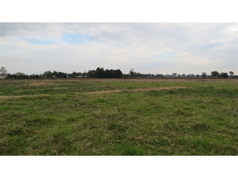 95 Longwarry-Drouin Road, Longwarry VIC 3816