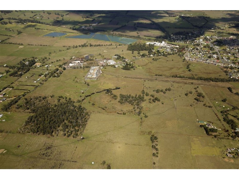 95 Longwarry-Drouin Road, Longwarry VIC 3816