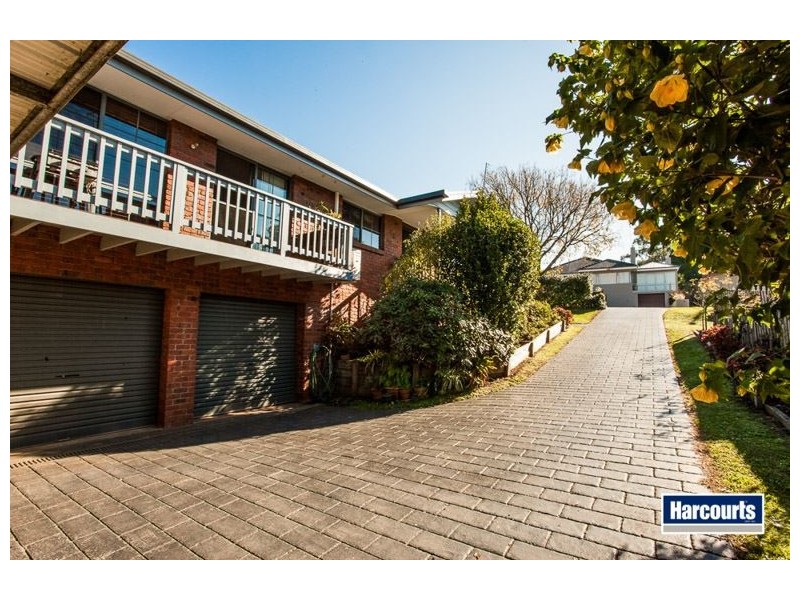 13 Montgomery Street, Warragul VIC 3820