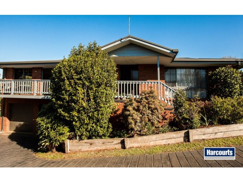 13 Montgomery Street, Warragul VIC 3820