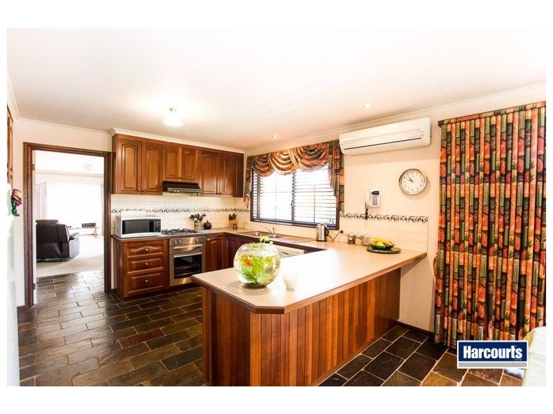 13 Montgomery Street, Warragul VIC 3820