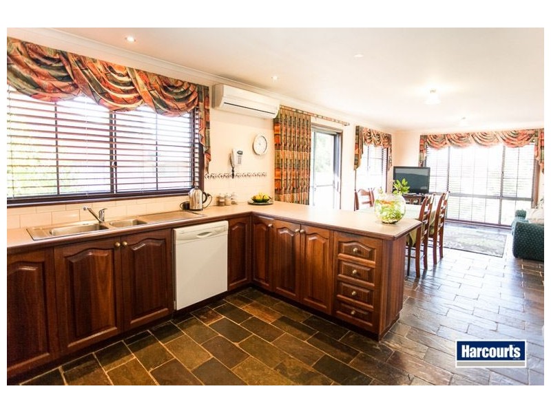 13 Montgomery Street, Warragul VIC 3820