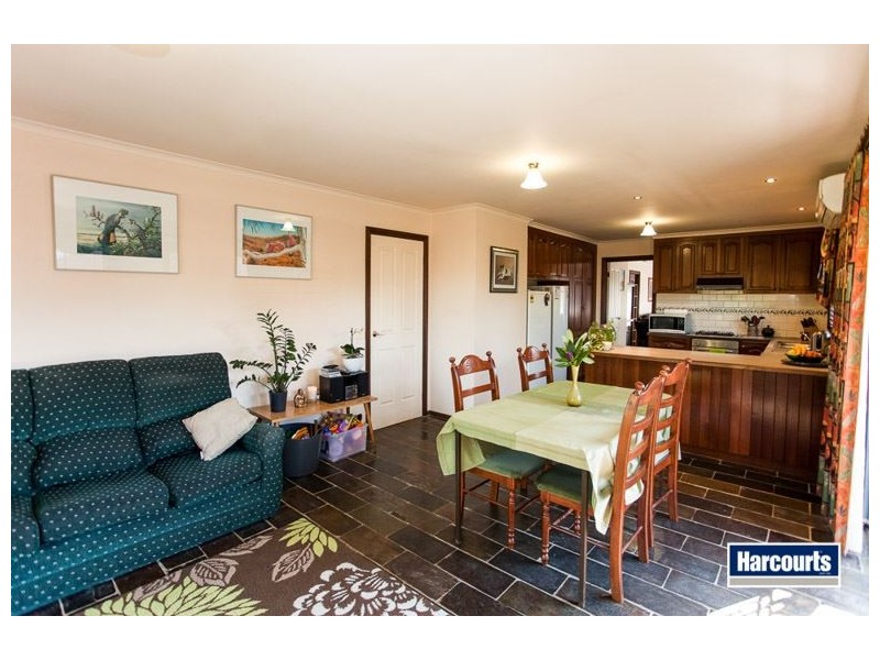 13 Montgomery Street, Warragul VIC 3820