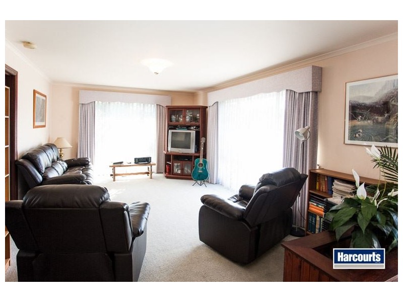 13 Montgomery Street, Warragul VIC 3820