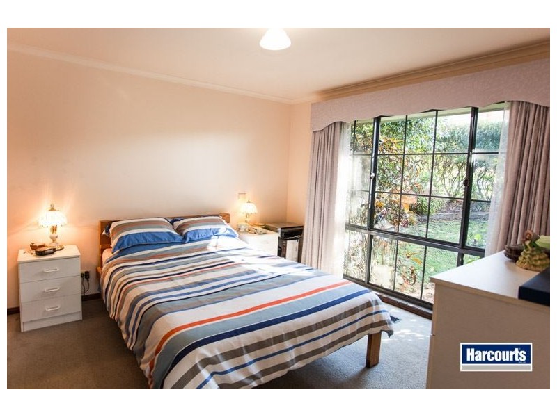 13 Montgomery Street, Warragul VIC 3820