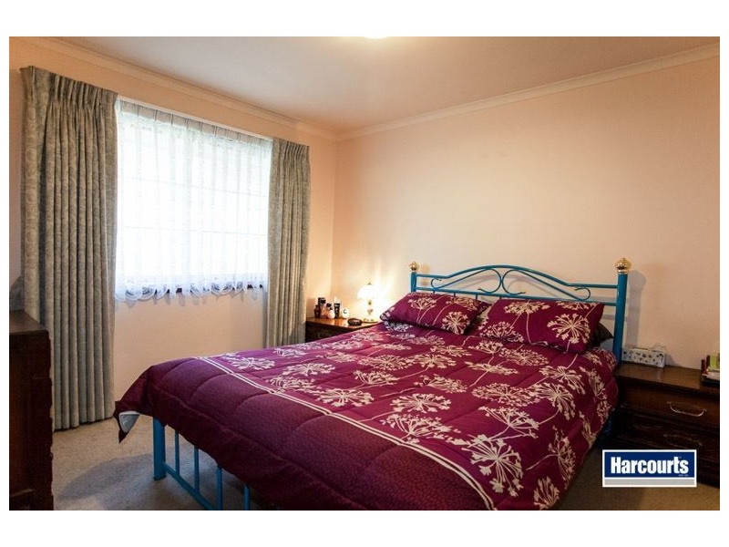 13 Montgomery Street, Warragul VIC 3820