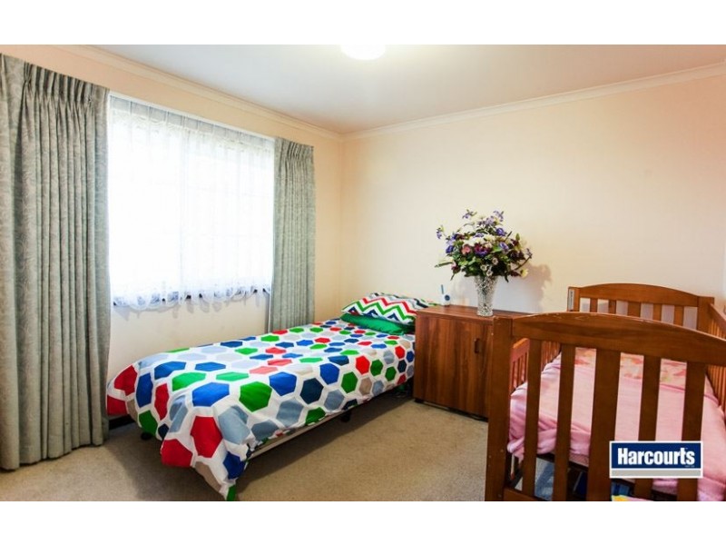 13 Montgomery Street, Warragul VIC 3820