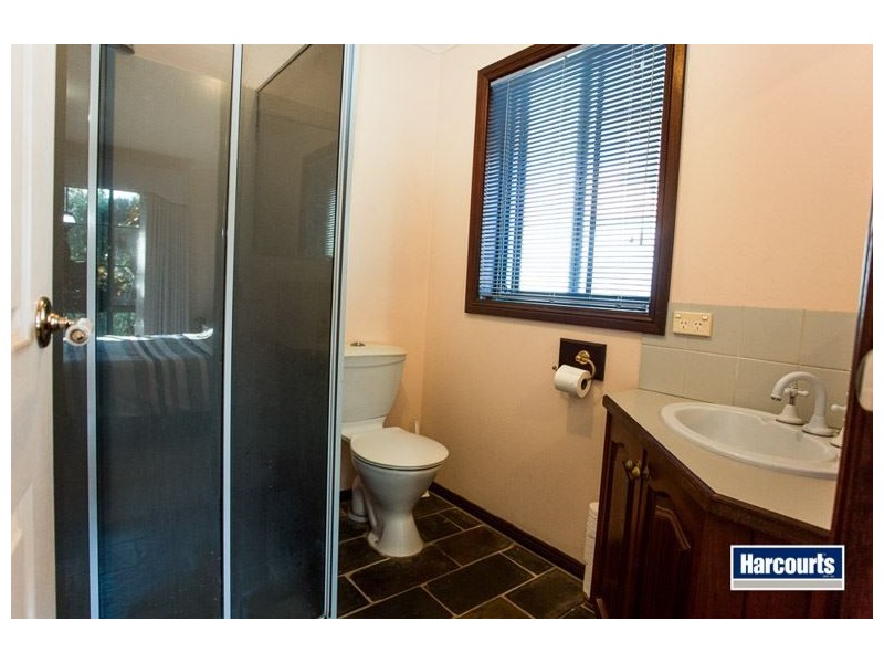 13 Montgomery Street, Warragul VIC 3820