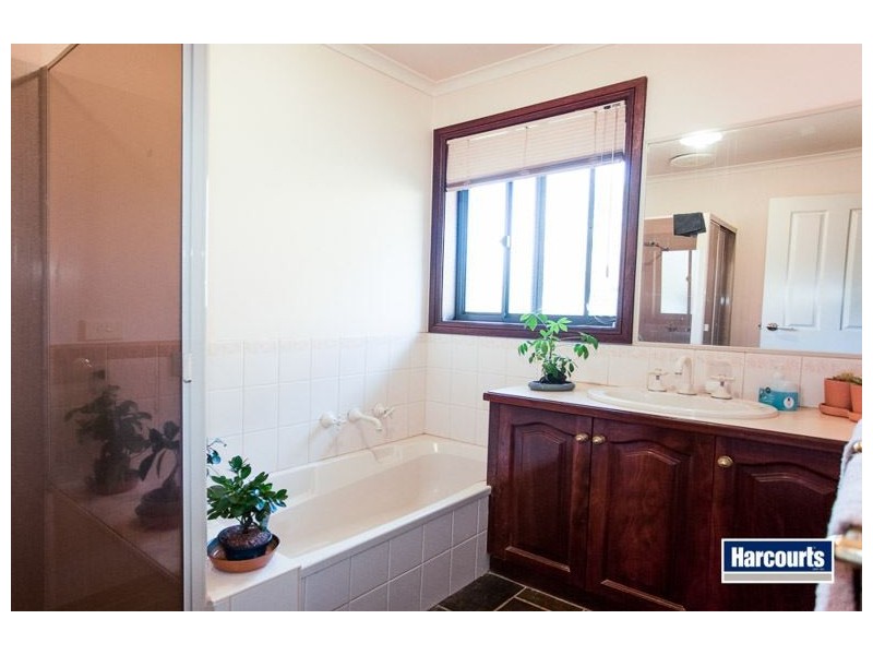 13 Montgomery Street, Warragul VIC 3820