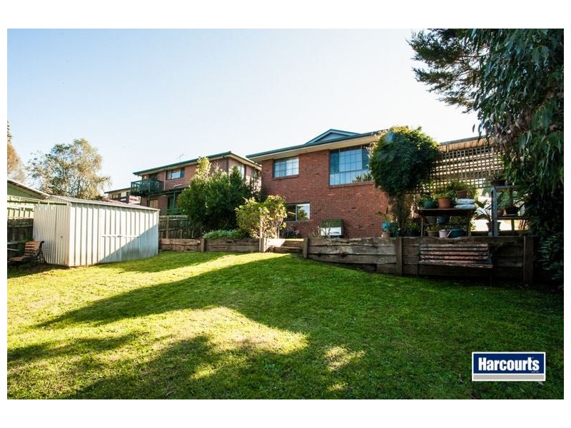 13 Montgomery Street, Warragul VIC 3820