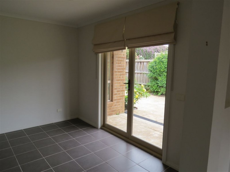 10 Hamilton Drive, Warragul VIC 3820