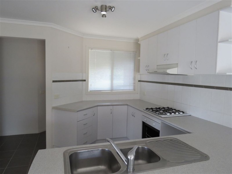 10 Hamilton Drive, Warragul VIC 3820