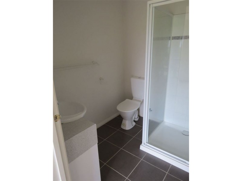 10 Hamilton Drive, Warragul VIC 3820