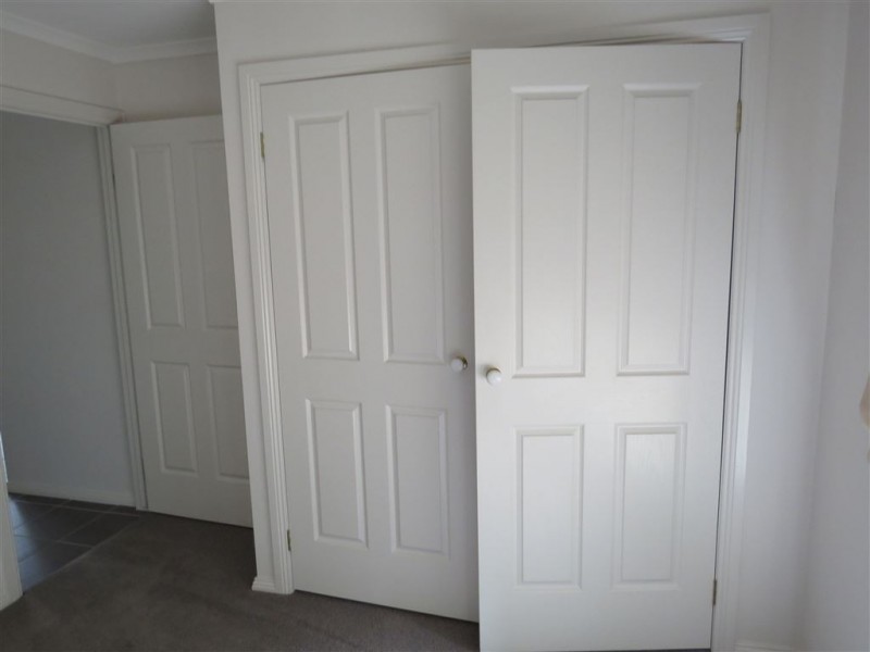 10 Hamilton Drive, Warragul VIC 3820