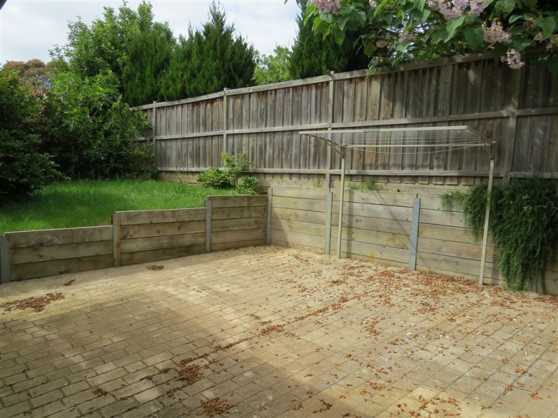 10 Hamilton Drive, Warragul VIC 3820