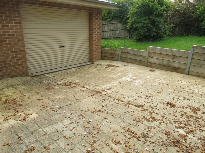 10 Hamilton Drive, Warragul VIC 3820