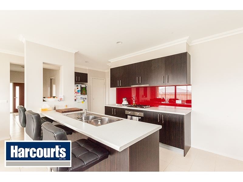 11 Armadale Drive, Warragul VIC 3820