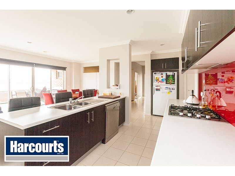 11 Armadale Drive, Warragul VIC 3820